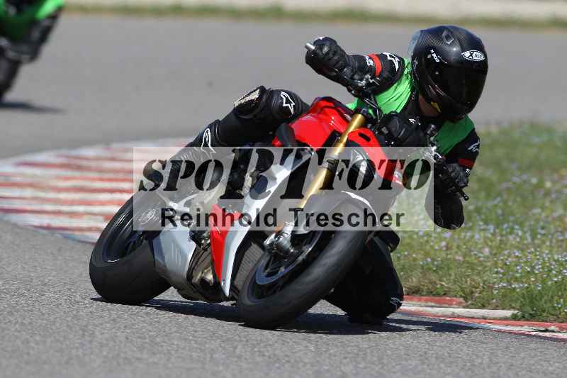 /Archiv-2023/05 09.04.2023 Speer Racing ADR/Instruktorengruppe/96